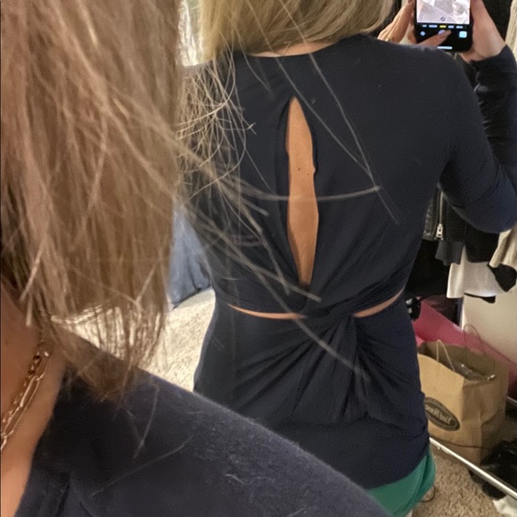 Bailey 44 - Picture 4 of 5